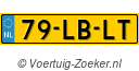 79-LB-LT