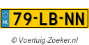 79LBNN