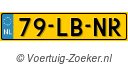 79LBNR
