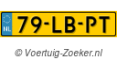 79LBPT
