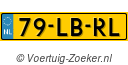 79LBRL