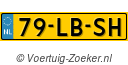 79LBSH