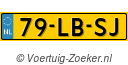 79LBSJ