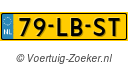 79-LB-ST