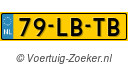 79-LB-TB