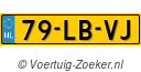 79-LB-VJ