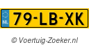 79LBXK