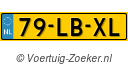 79LBXL