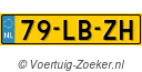 79LBZH