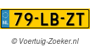 79-LB-ZT