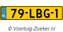 79LBG1