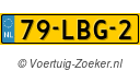79LBG2