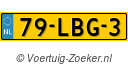 79LBG3