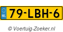 79LBH6