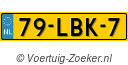 79LBK7