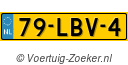 79LBV4