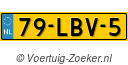 79LBV5