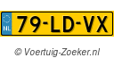 79LDVX