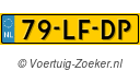 79LFDP