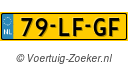 79LFGF