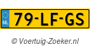 79LFGS