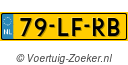 79LFRB