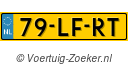 79LFRT