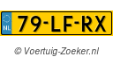 79LFRX