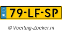 79LFSP