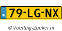 79LGNX