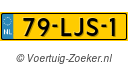 79LJS1