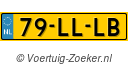 79LLLB