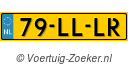 79LLLR