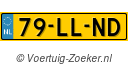 79LLND