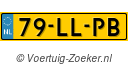 79LLPB