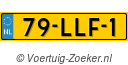 79LLF1