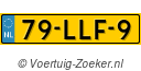 79LLF9