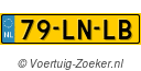 79LNLB
