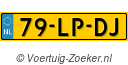 79LPDJ