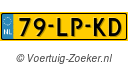 79LPKD