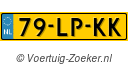 79LPKK