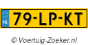 79LPKT