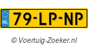 79LPNP