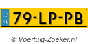 79LPPB