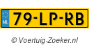79LPRB