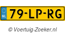 79LPRG