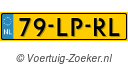 79LPRL