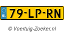 79LPRN