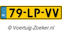 79LPVV