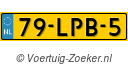79LPB5